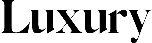 Luxury by JCK