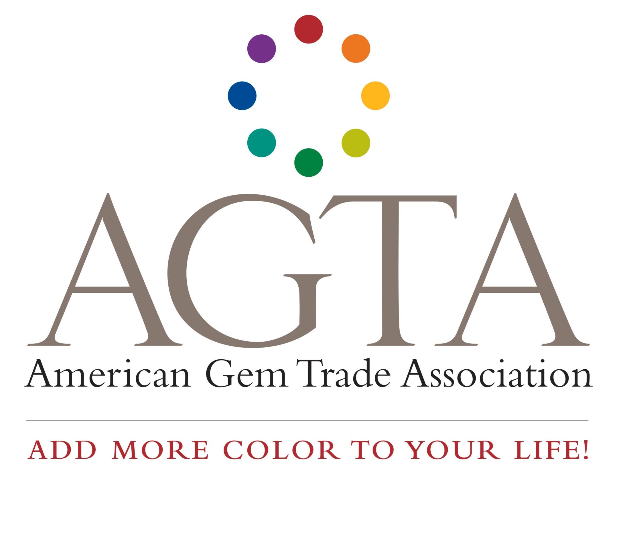 AGTA