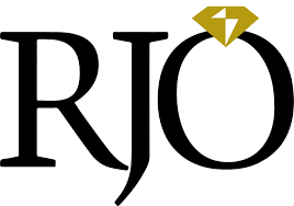 RJO