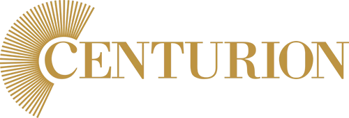 Centurion